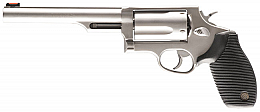 REVOLVER TAURUS RT 410GA .410