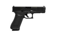 PISTOLA GLOCK G22 GEN5 MOS .40