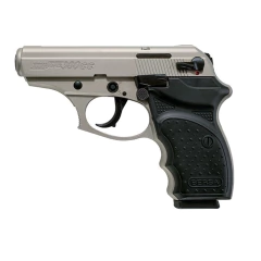 PISTOLA BERSA THUNDER 380CC SUBCOMPACT .380