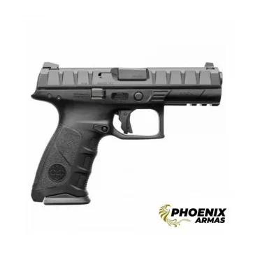 PISTOLA BERETTA APX 9mm