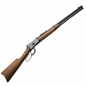 CARABINA TAURUS PUMA .38