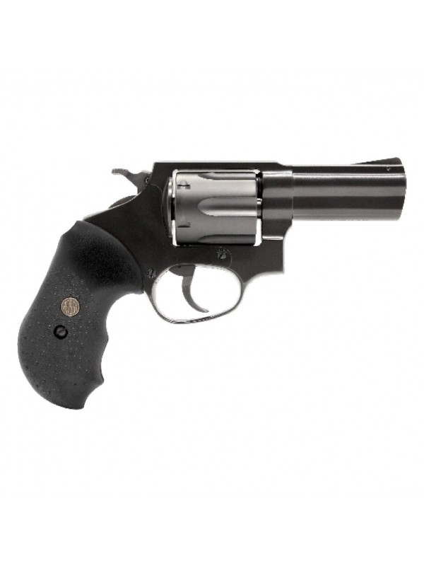 REVOLVER ROSSI RP63 .38