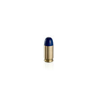MUNIÇÃO CBC POLYMATCH LPC 95GR .380 50un