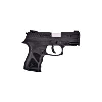 PISTOLA TAURUS TH9C 9mm
