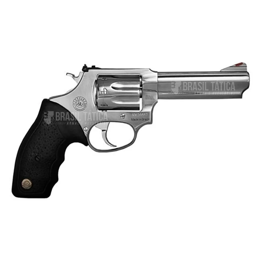 REVOLVER TAURUS RT941 .22