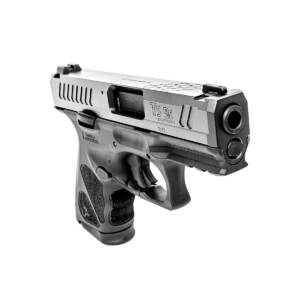 PISTOLA TAURUS TS9C COMPACT 9mm