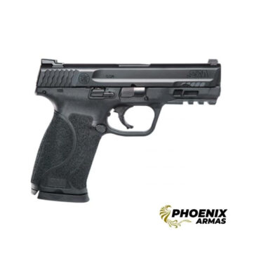 PISTOLA SMITH & WESSON M&P45 M2.0 COMPACT .45