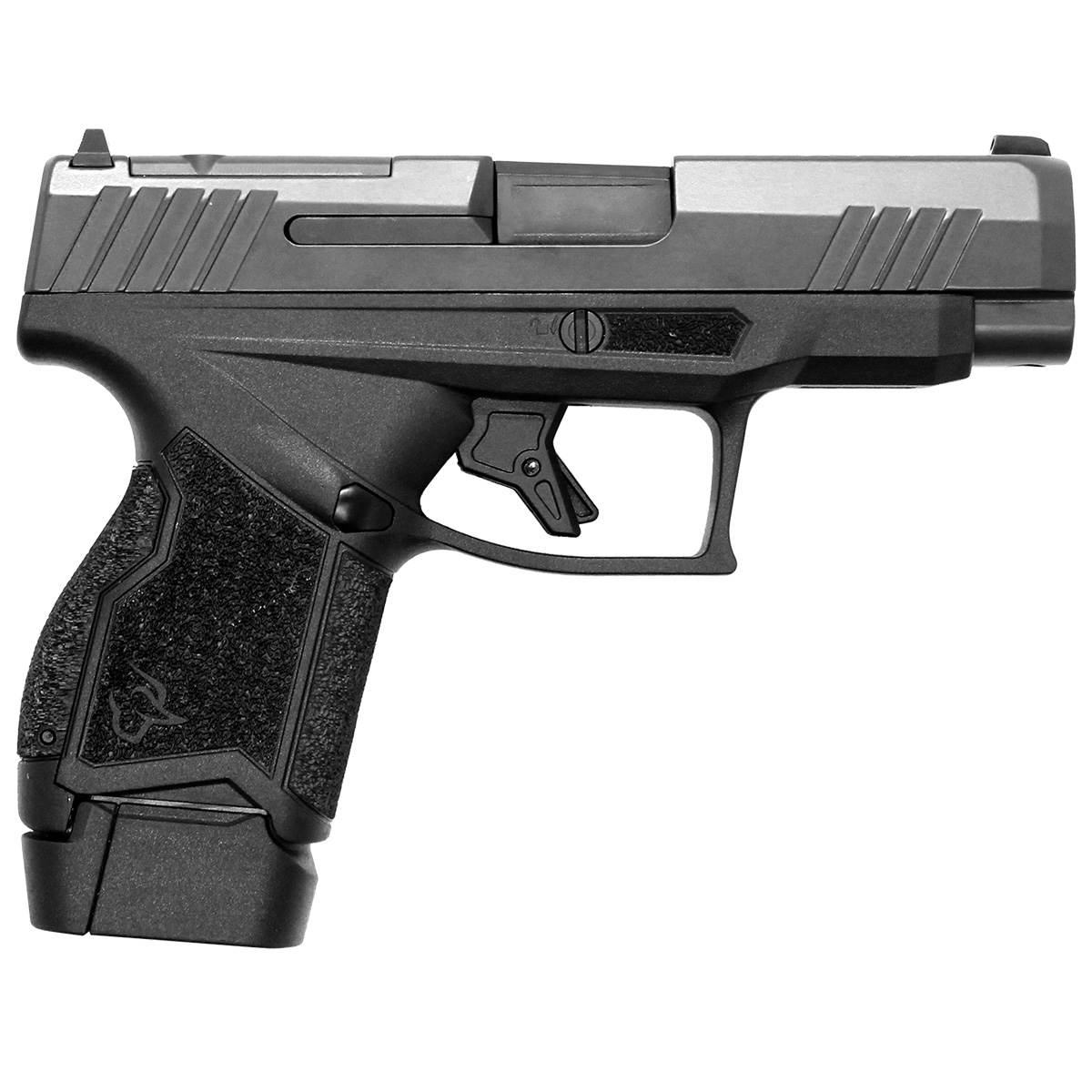 PISTOLA TAURUS GX4 XL 9mm
