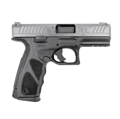 PISTOLA TAURUS TS9 GRAPHENE 9MM