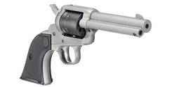 REVOLVER RUGER WRANGLER .22