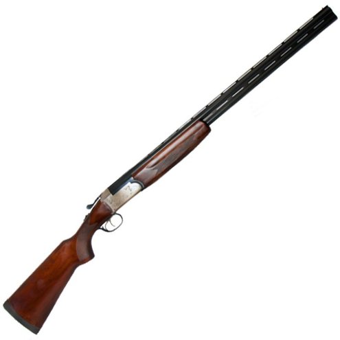 ESPINGARDA BOITO MIURA II 20 GA