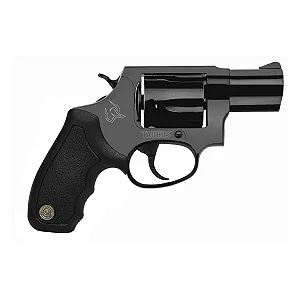 REVOLVER TAURUS RT85S .38