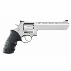 REVOLVER TAURUS 838 .38