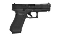 PISTOLA GLOCK G45 GEN5 9mm