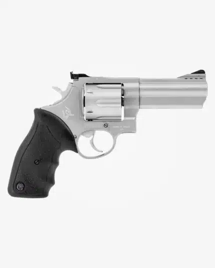 REVOLVER TAURUS RT 044 .44