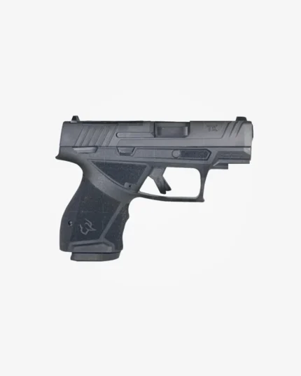 PISTOLA TAURUS TX9 SUBCOMPACT 9mm