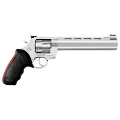 REVOLVER TAURUS RT444 .44