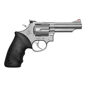 REVOLVER TAURUS 66 .357