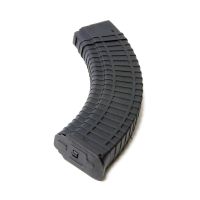 CARREGADOR PROMAG AK-47 7.62X39MM 40 TIROS