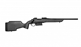 FUZIL CBC RANGER .308