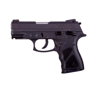 PISTOLA TAURUS TH9C 9mm