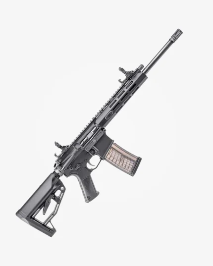 FUZIL FIRE EAGLE FE-145SGP 5.56mm