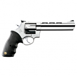 REVOLVER TAURUS 608 .357