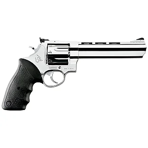 REVOLVER TAURUS 608 .357
