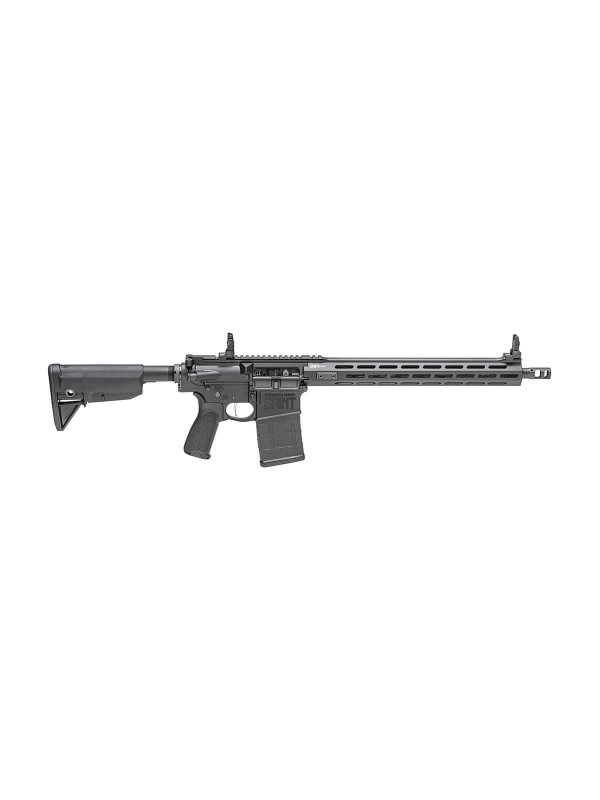 RIFLE SPRINGFIELD SAINT VICTOR .308