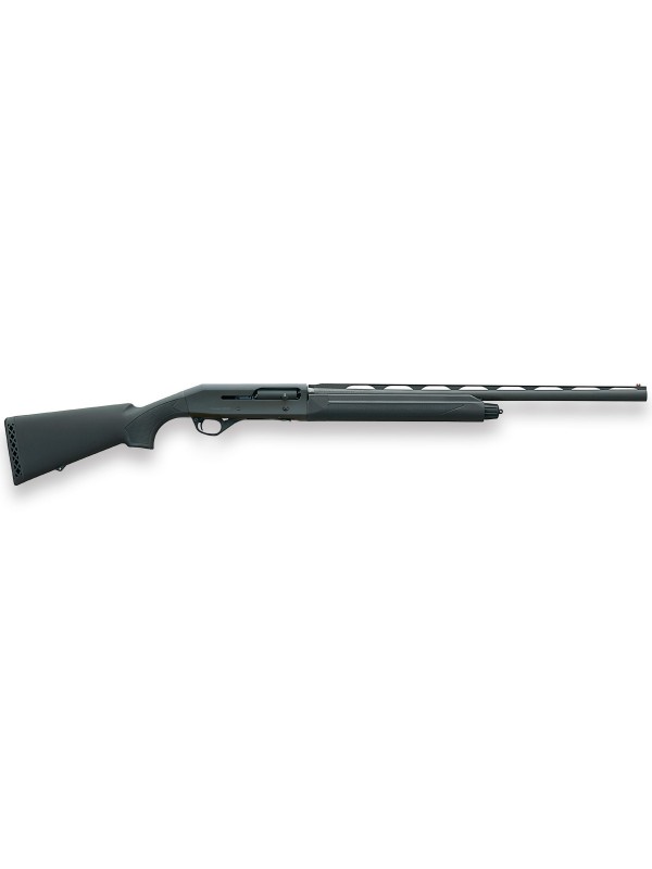 ESPINGARDA STOEGER M3500 12 GA