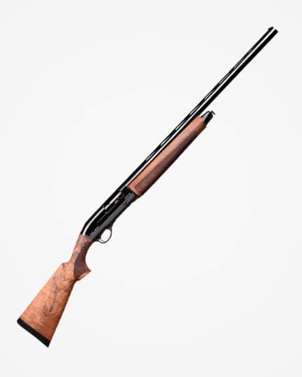 ESPINGARDA KRAL AZARAX W 20GA