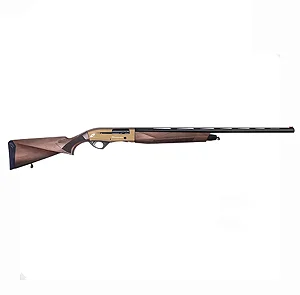 ESPINGARDA SEMIAUTO ARMSAN PHENOMA 12 GA