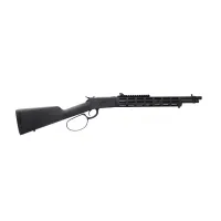 CARABINA ROSSI LEVER ACTION .357MAG