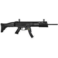 CARABINA TAURUS CT9 G2 9mm