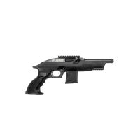 PISTOLA CBC FAST SEMI-AUTO .22