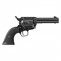 REVOLVER TAURUS IMPERADOR .45