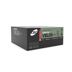 CART CBC 32/63.5 VELOX CH-7 C