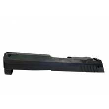FERROLHO PARA PISTOLA P380 (SLIDE)