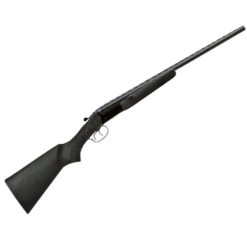 ESPINGARDA BOITO A-680 12 GA