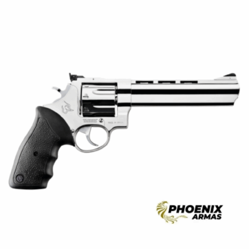 REVOLVER TAURUS RT838 .38 SPL