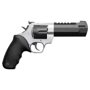 REVOLVER TAURUS 357H 5.1 .357