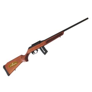 CARABINA CBC 7122M .22