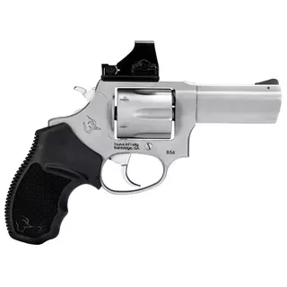 REVOLVER TAURUS 856 .38