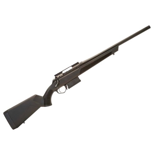 RIFLE CBC RANGER .308