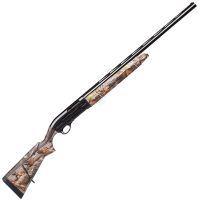 ESPINGARDA KRAL ARMS AZARAX CAMO 20 GA