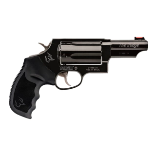 REVOLVER TAURUS RT 410 .410