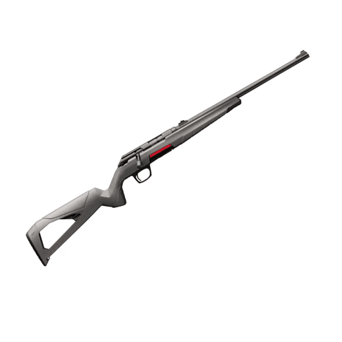 RIFLE WINCHESTER XPERT STEALTH .22