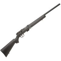 RIFLE SAVAGE 93R17 FV .17