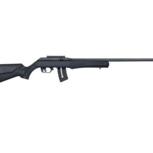 CARABINA CBC 7122M .22