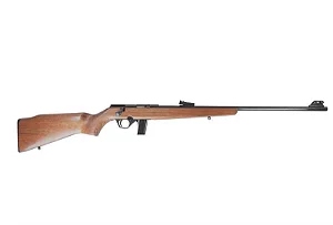 RIFLE CBC 8122 .22